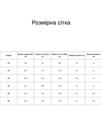 Сукні All Posa модель ap101746p-chornij Фото