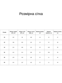 Платья All Posa модель ap101725p-dzhins Фото