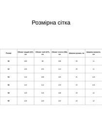 Платья All Posa модель ap101692p-olivka Фото