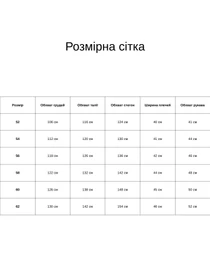 Платья All Posa модель ap101646p-chervonij Фото