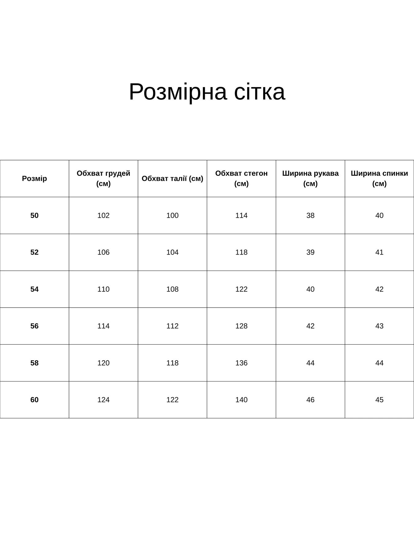 Сукні All Posa модель ap101505p-elektrik Фото