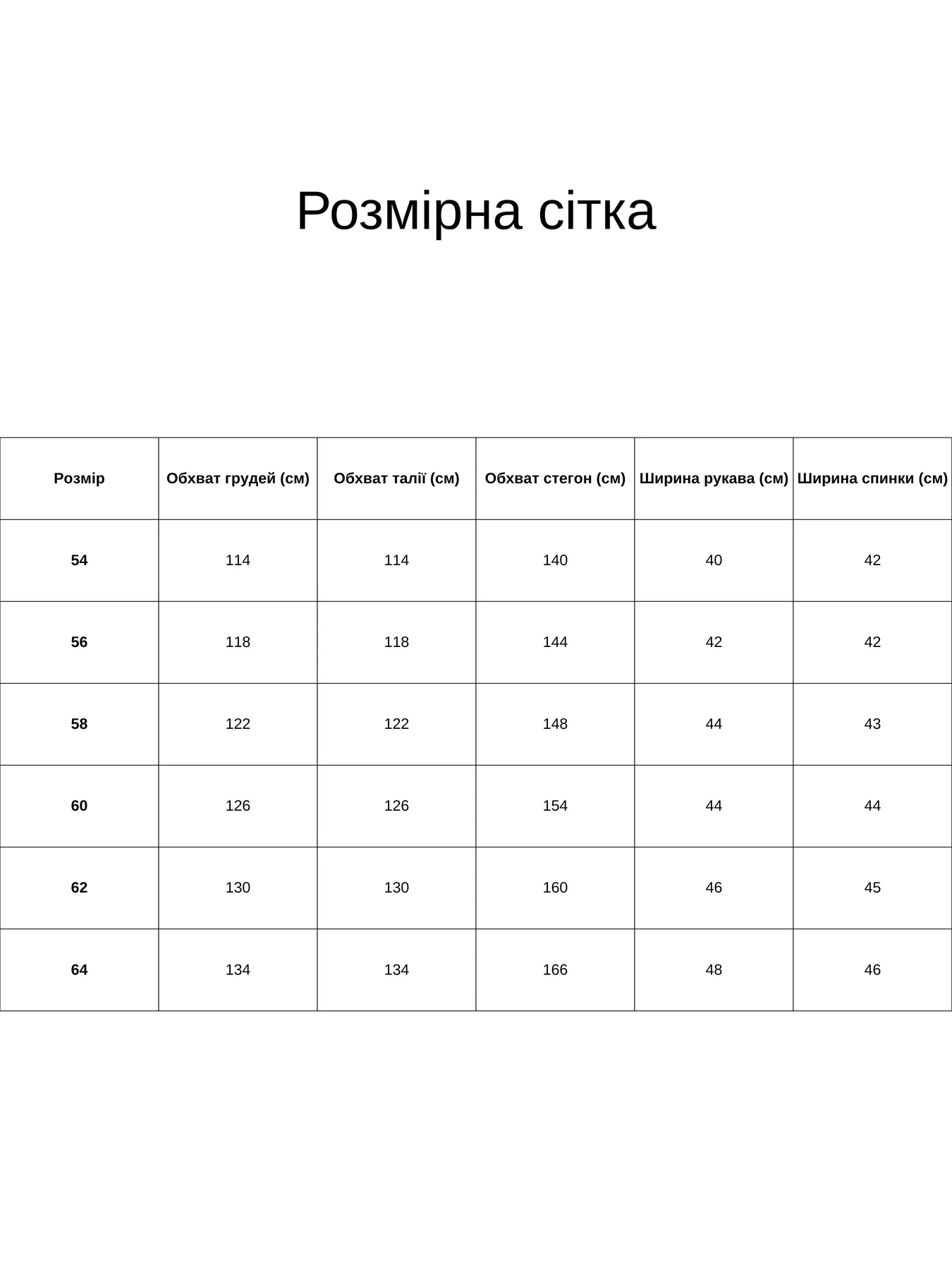 Сукні All Posa модель ap101495p-dimchasta-troqnda Фото