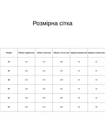 Сукні All Posa модель ap101495p-dimchasta-troqnda Фото