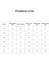 Сукні All Posa модель ap101407p-blakitnij Фото
