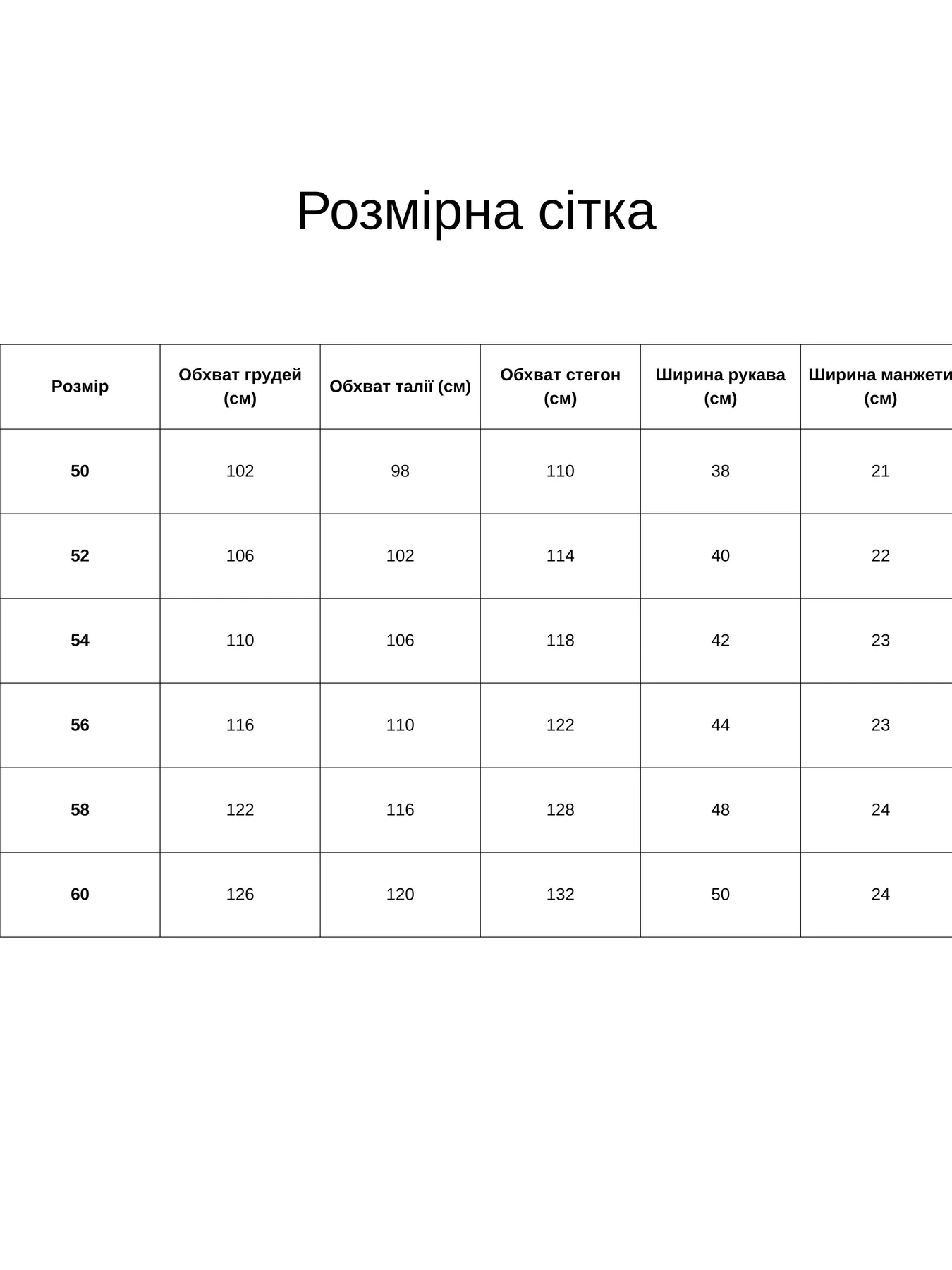 Сукні All Posa модель ap101331p-chervonij Фото