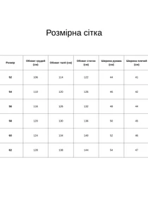Сукні All Posa модель ap101203p-chervonij Фото