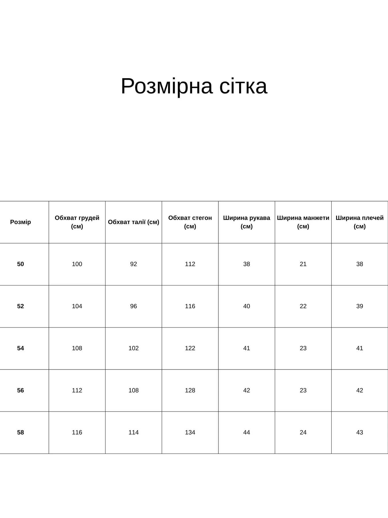 Сукні All Posa модель ap101039p-chervonij Фото