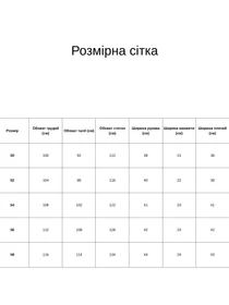 Сукні All Posa модель ap101039p-chervonij Фото