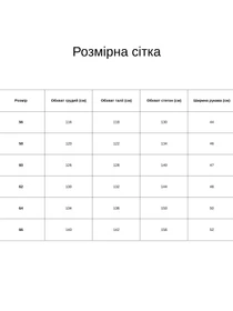 Сукні All Posa модель ap100943p-fioletovj Фото