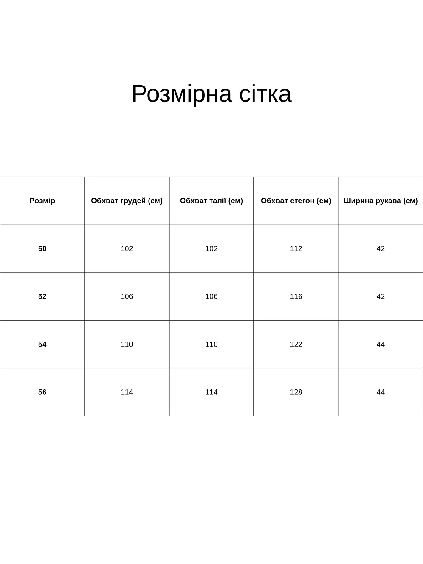 Сукні All Posa модель ap100622p-buzok Фото