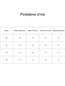 Сукні All Posa модель ap100622p-buzok Фото