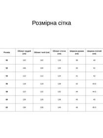 Сукні All Posa модель ap100572p-chervonij Фото