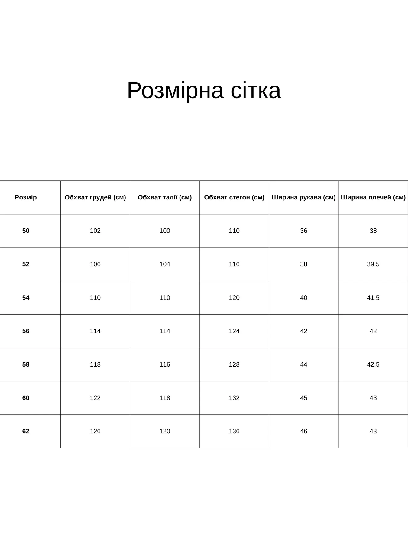 Сукні All Posa модель ap100557p-grchicq Фото