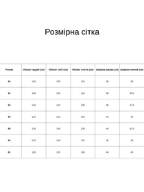 Сукні All Posa модель ap100557p-chervonij Фото