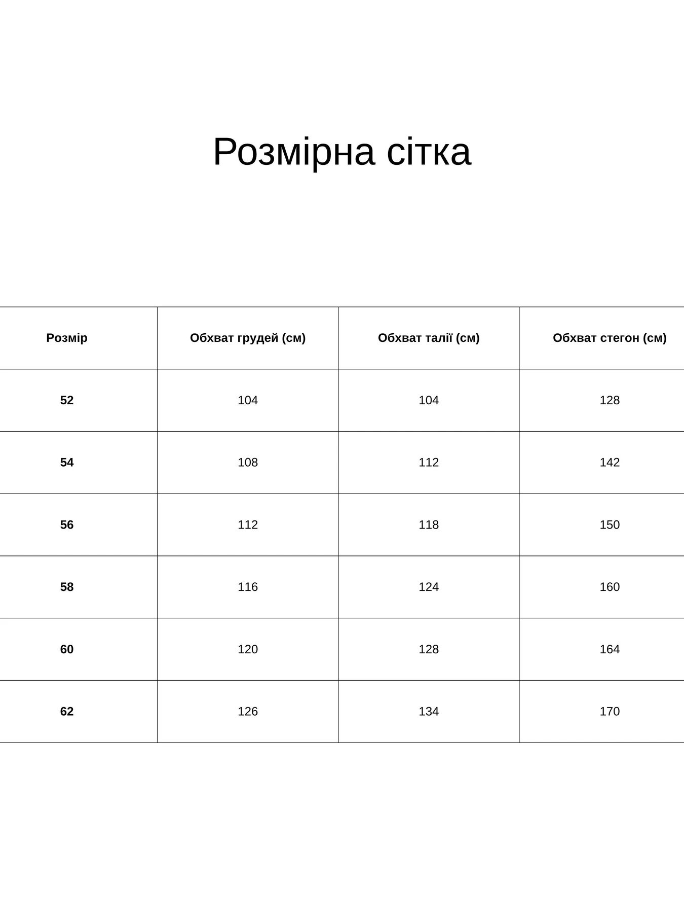 Сукні All Posa модель ap100183p-chervonij Фото