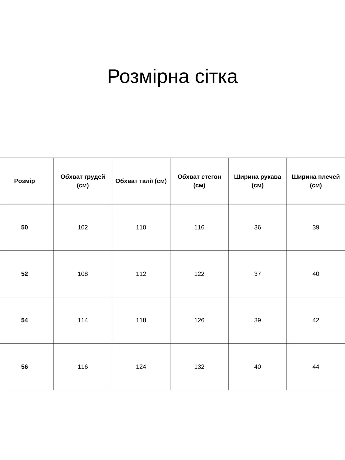 Сукні All Posa модель ap100072p-pudra Фото