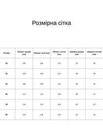 Платья All Posa модель ap100105p-temno-bordovij Фото