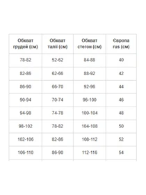 Сукні All Posa модель ap1269-1p-sinj Фото