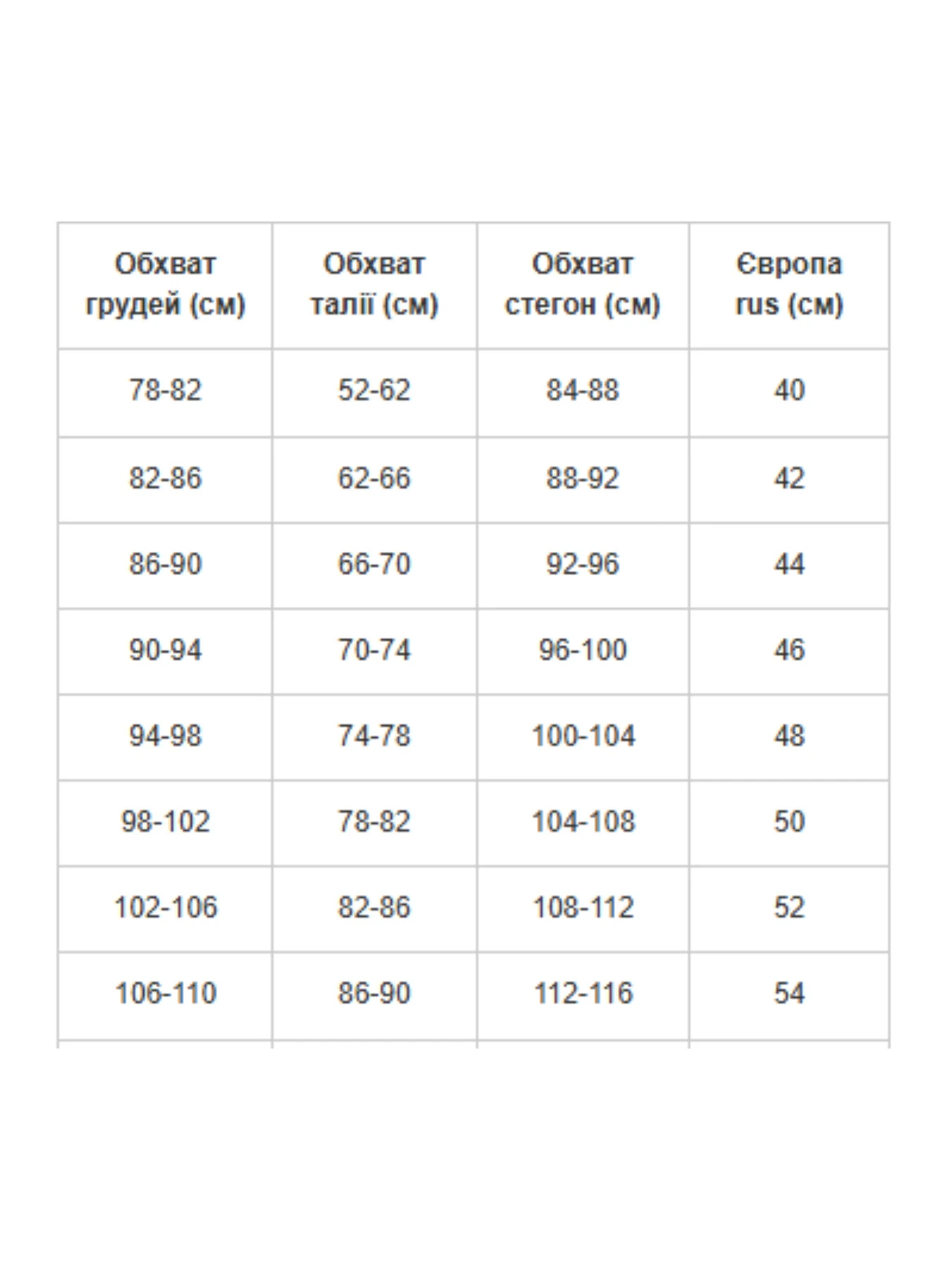 Платья All Posa модель ap1320-2p-chervonij Фото