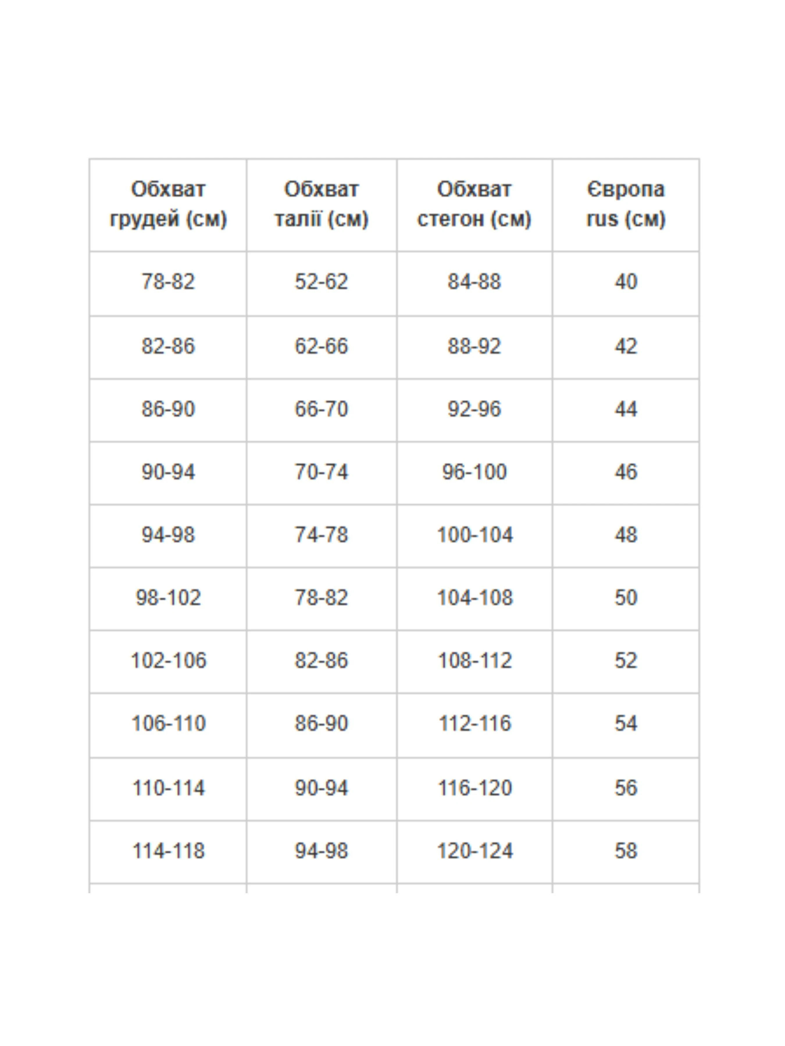 Лляна Жіноча Сукня міді All Posa фото 3