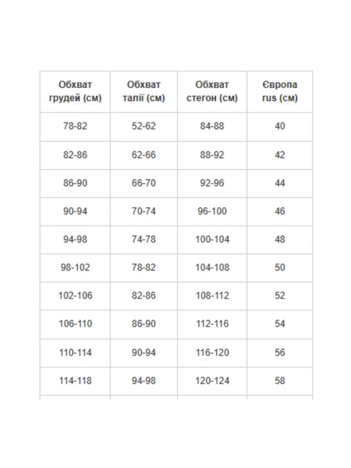 Лляна Жіноча Сукня міді All Posa фото 3