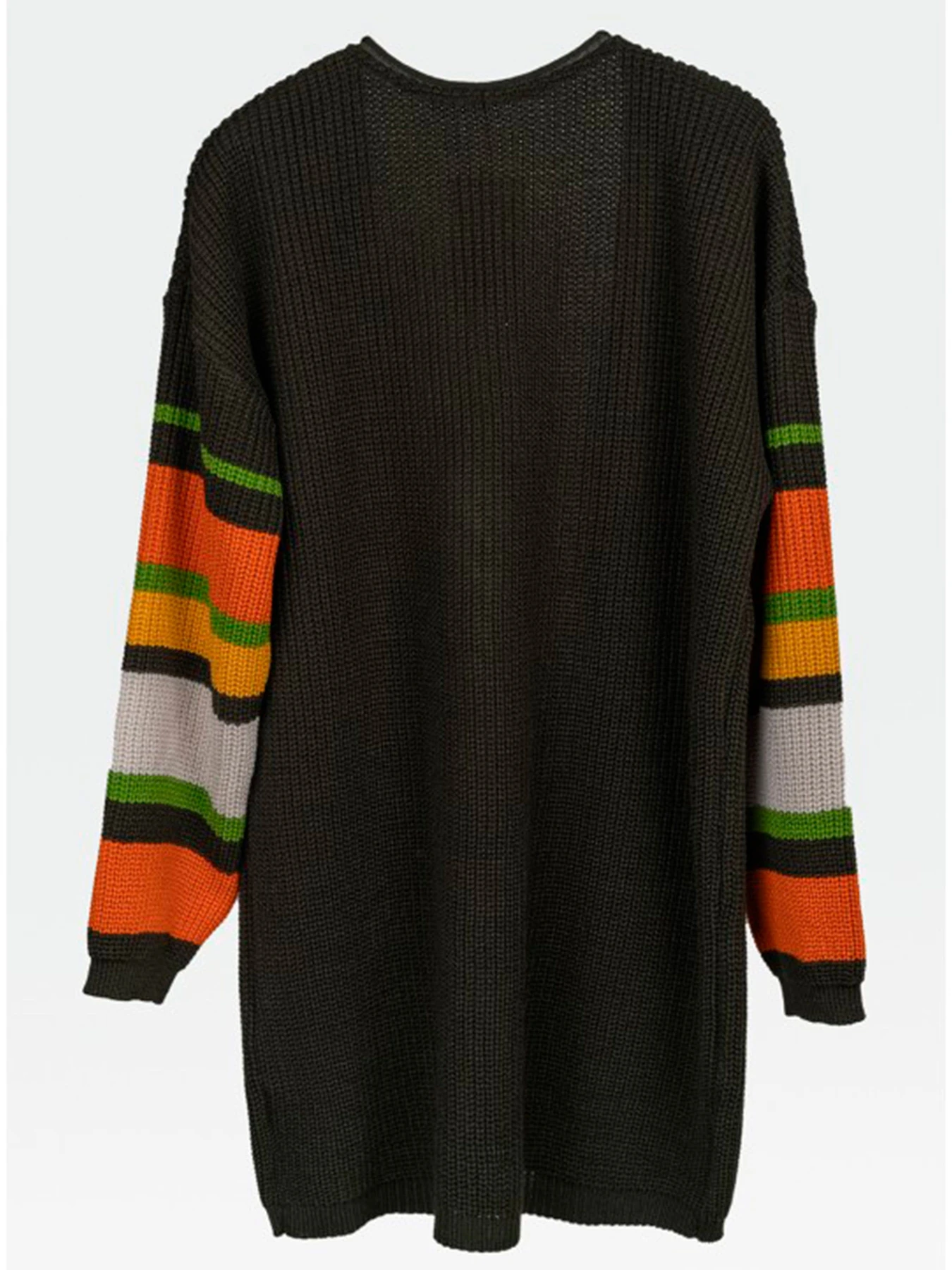 Свитры и кардиганы Nita модель kardigan-n2700-24-hak Фото
