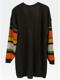 Свитры и кардиганы Nita модель kardigan-n2700-24-hak Фото