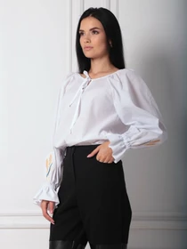 Рубашки RiMari модель 0322-blij Фото