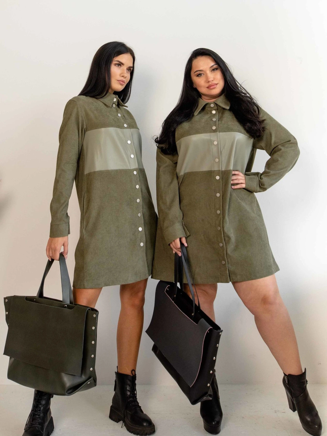 Сукні RiMari модель 2821-hak Сукні RiMari модель 2821-hak Фото