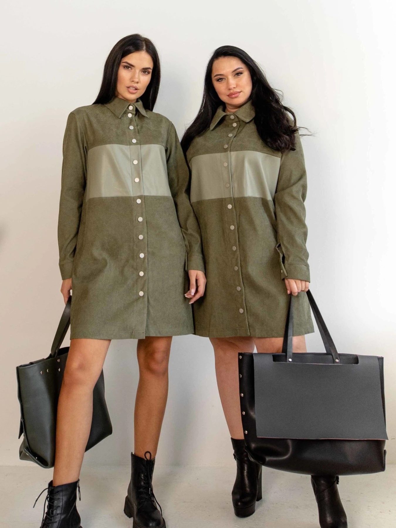 Сукні RiMari модель 2821-hak Сукні RiMari модель 2821-hak Фото