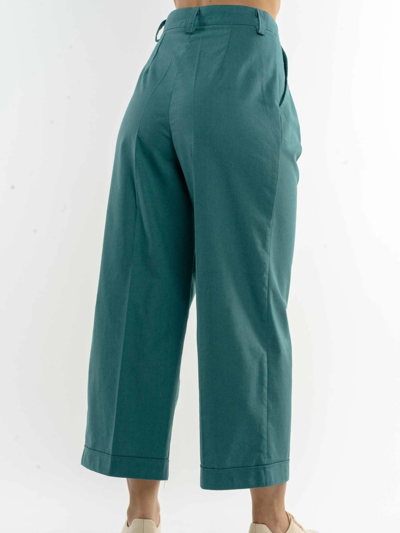 Брюки RiMari модель 0321-briz Брюки RiMari модель 0321-briz Фото