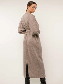 Сукні RiMari модель 3520-bezh Фото