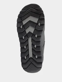 Ботинки и сапоги Minimen модель 17BLACK19 Фото