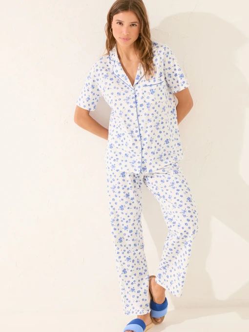 Одяг для дому та сну Women'secret модель 3139889-97 Фото