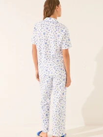 Одежда для дома и сна Women'secret модель 3139889-97 Фото