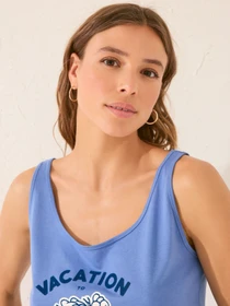 Одежда для дома и сна Women'secret модель 3139896-12 Фото