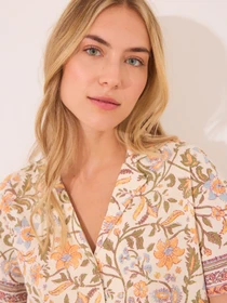 Одежда для дома и сна Women'secret модель 3139900-96 Фото