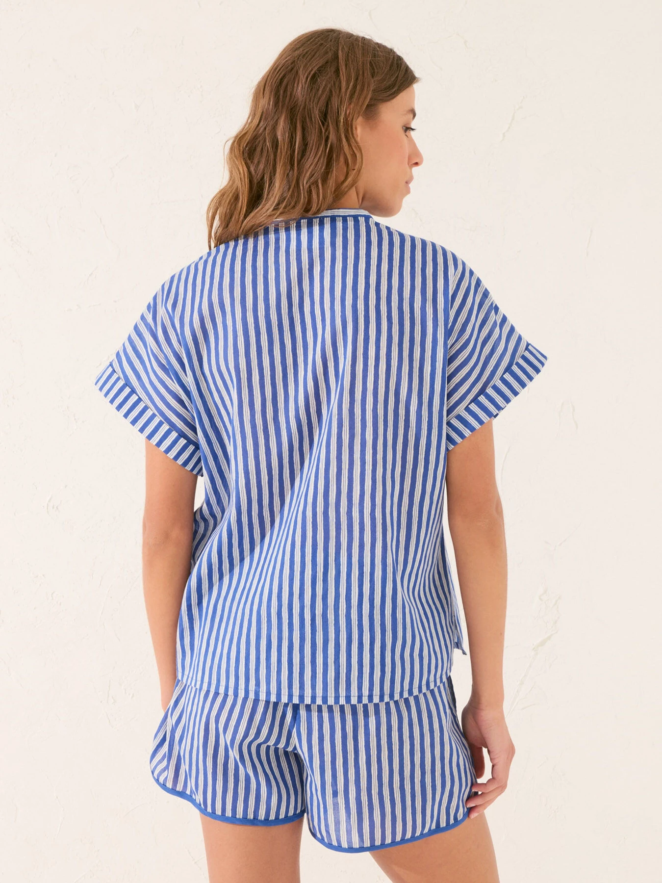 Одежда для дома и сна Women'secret модель 3139915-19 Фото