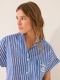 Одежда для дома и сна Women'secret модель 3139915-19 Фото
