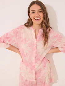 Одяг для дому та сну Women'secret модель 3599204-70 Фото