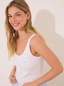 Одяг для дому та сну Women'secret модель 3599205-15 Фото