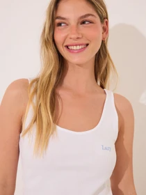Одяг для дому та сну Women'secret модель 3599205-15 Фото