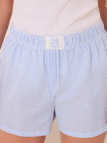Одяг для дому та сну Women'secret модель 3599205-15 Фото
