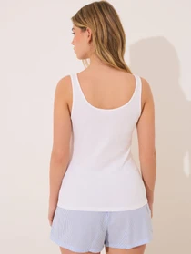 Одяг для дому та сну Women'secret модель 3599205-15 Фото