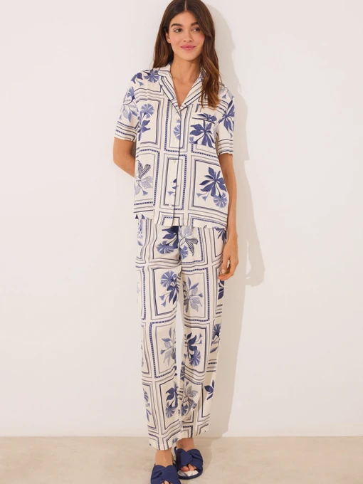 Одежда для дома и сна Women'secret модель 3599212-10 Фото