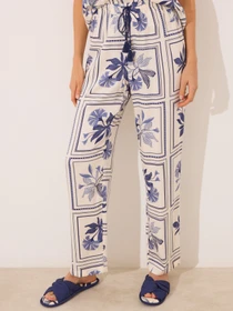 Одежда для дома и сна Women'secret модель 3599212-10 Фото