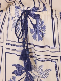 Одежда для дома и сна Women'secret модель 3599212-10 Фото