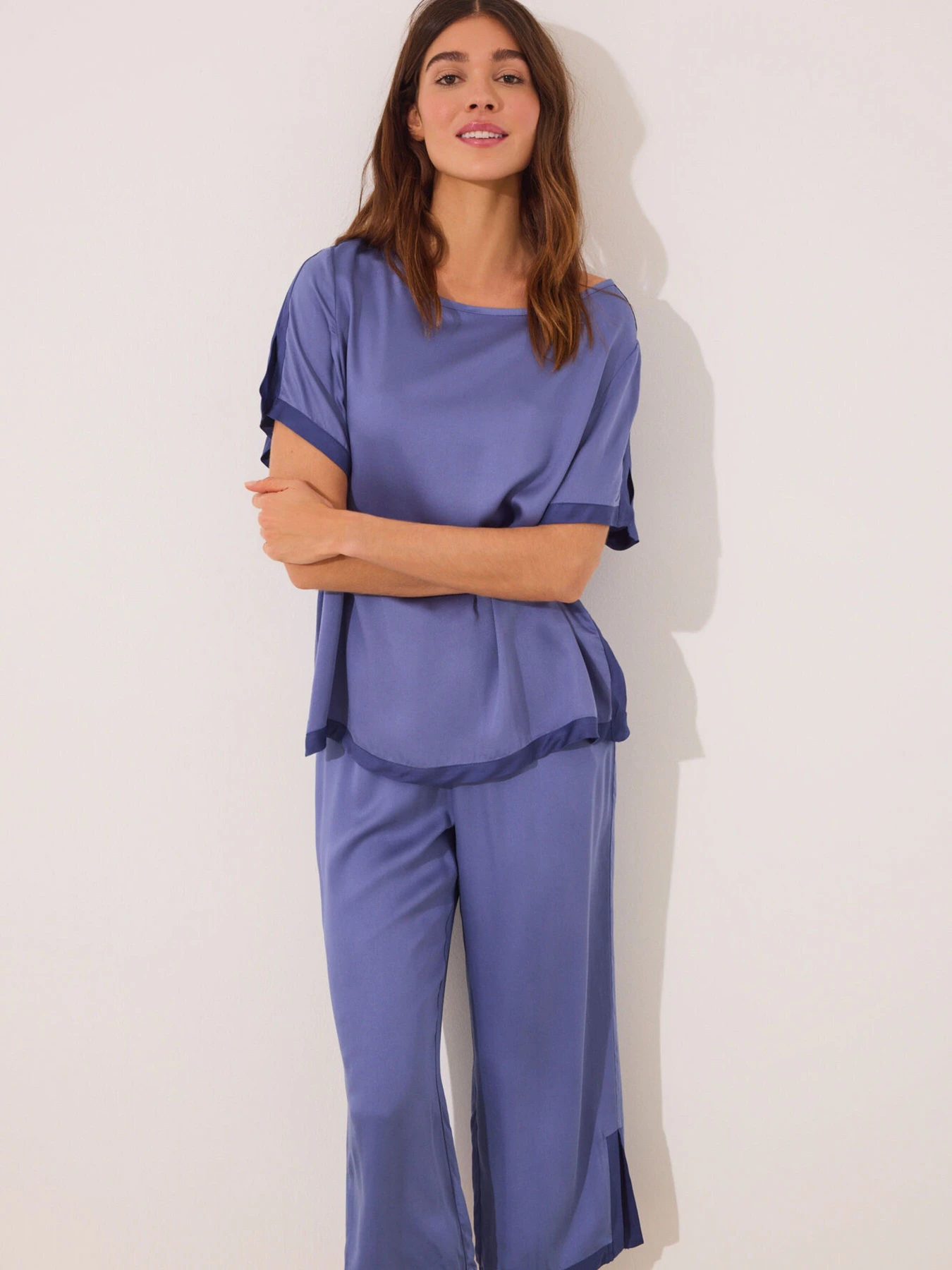 Одяг для дому та сну Women'secret модель 3599213-10 Фото
