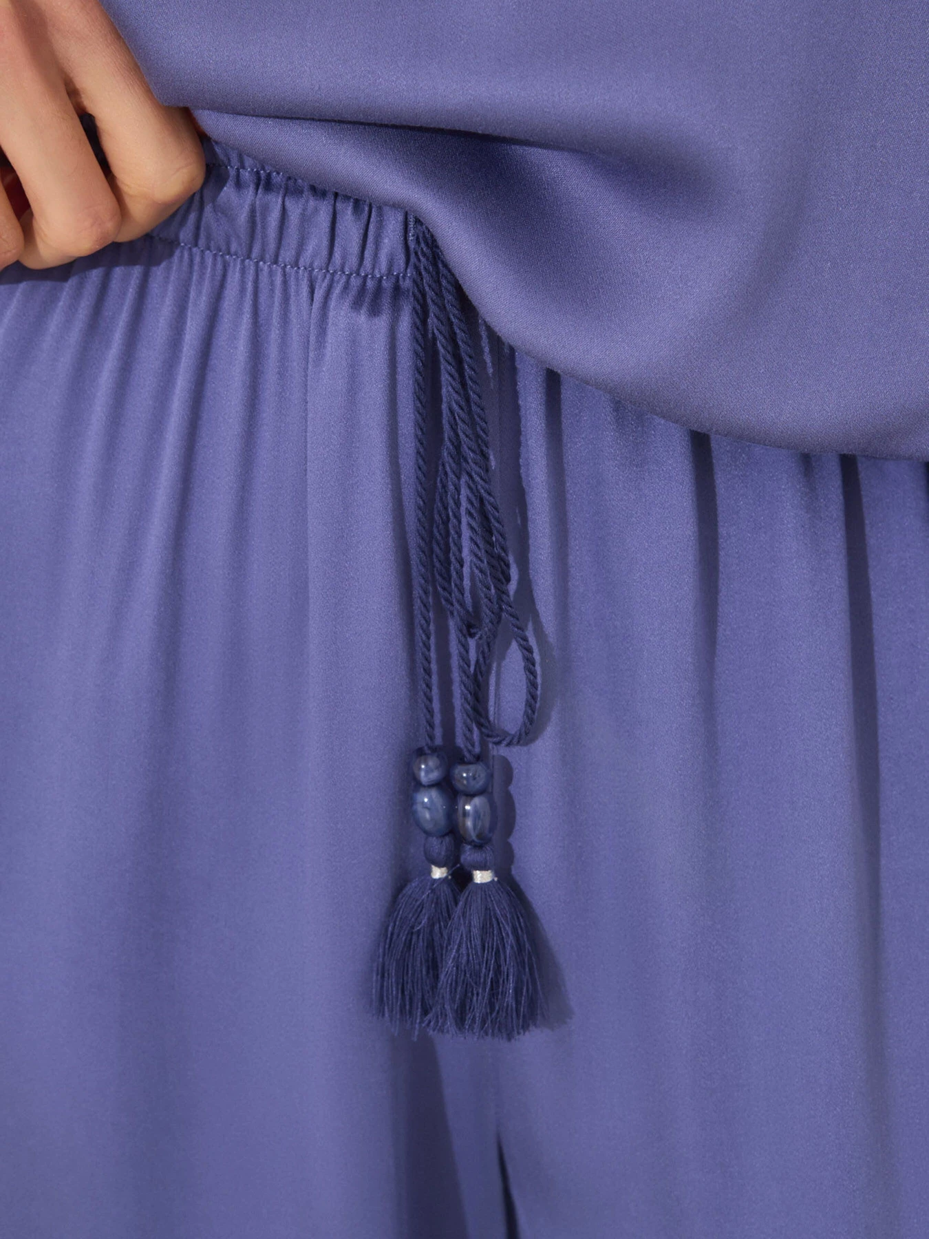 Одяг для дому та сну Women'secret модель 3599213-10 Фото