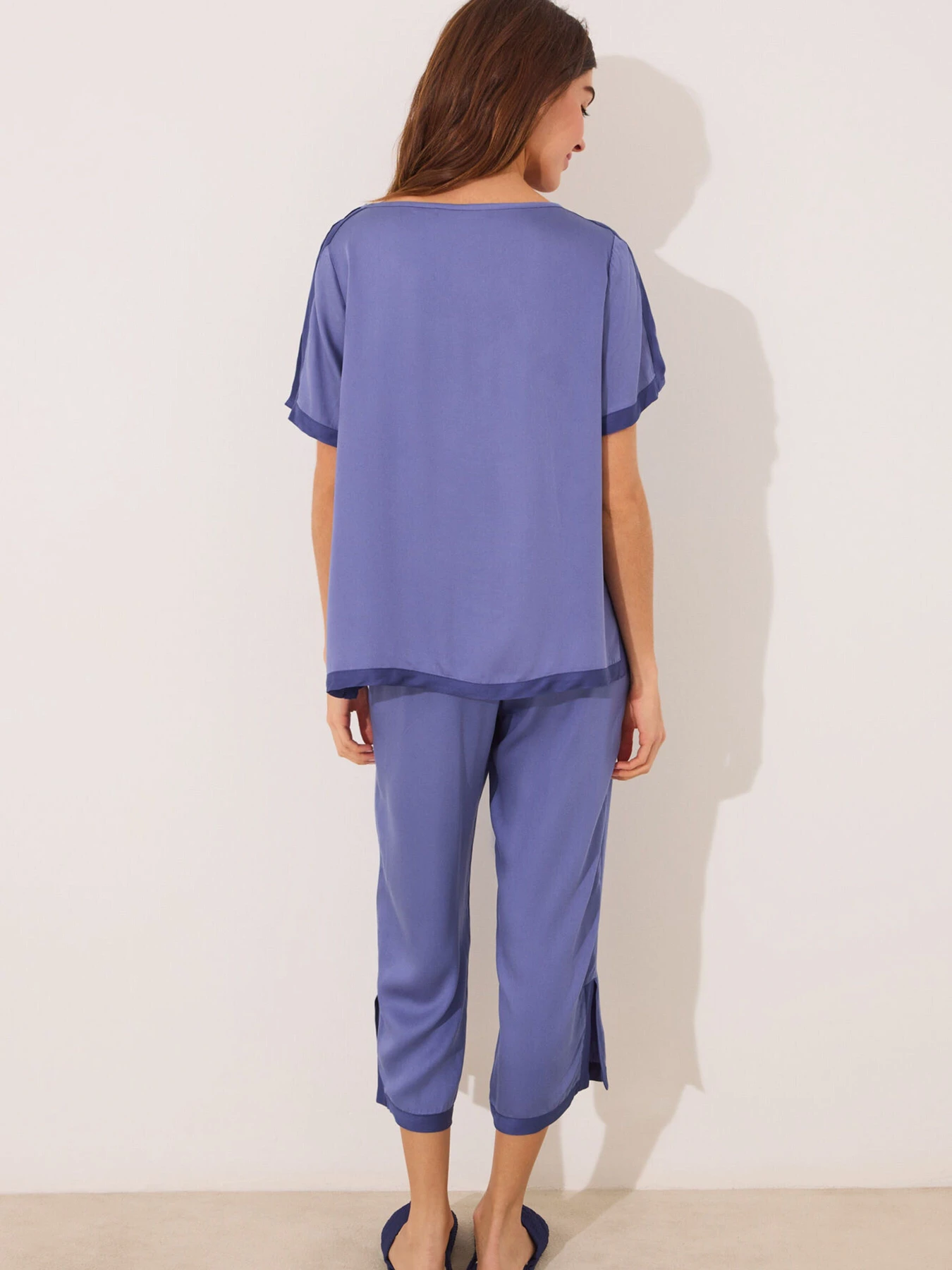 Одяг для дому та сну Women'secret модель 3599213-10 Фото